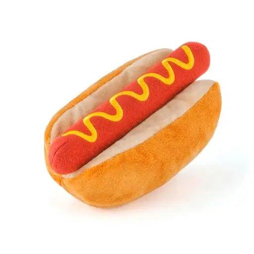 P.L.A.Y. American Classic-collectie - Hotdog - By Salu